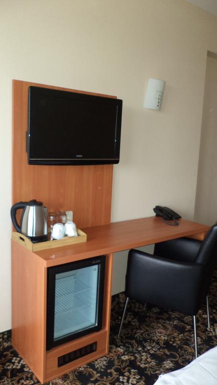 Elit Hotel Софія Номер фото