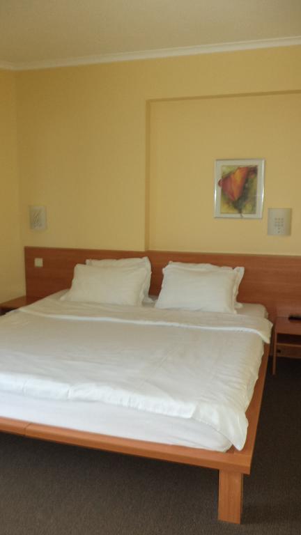 Elit Hotel Софія Екстер'єр фото