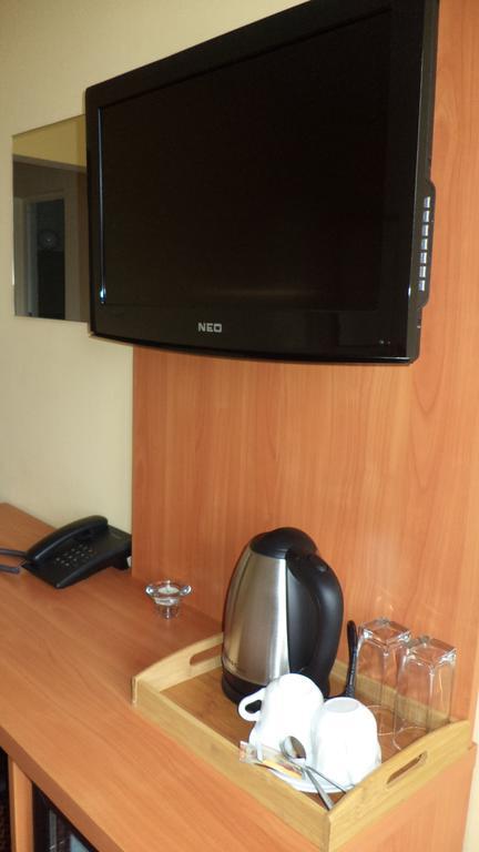 Elit Hotel Софія Номер фото