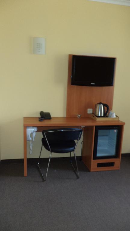 Elit Hotel Софія Номер фото