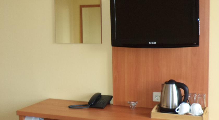 Elit Hotel Софія Номер фото