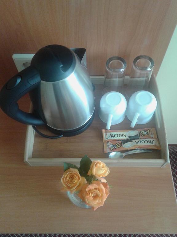 Elit Hotel Софія Номер фото