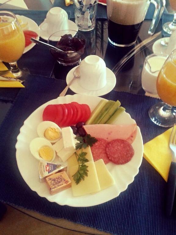 Elit Hotel Софія Номер фото