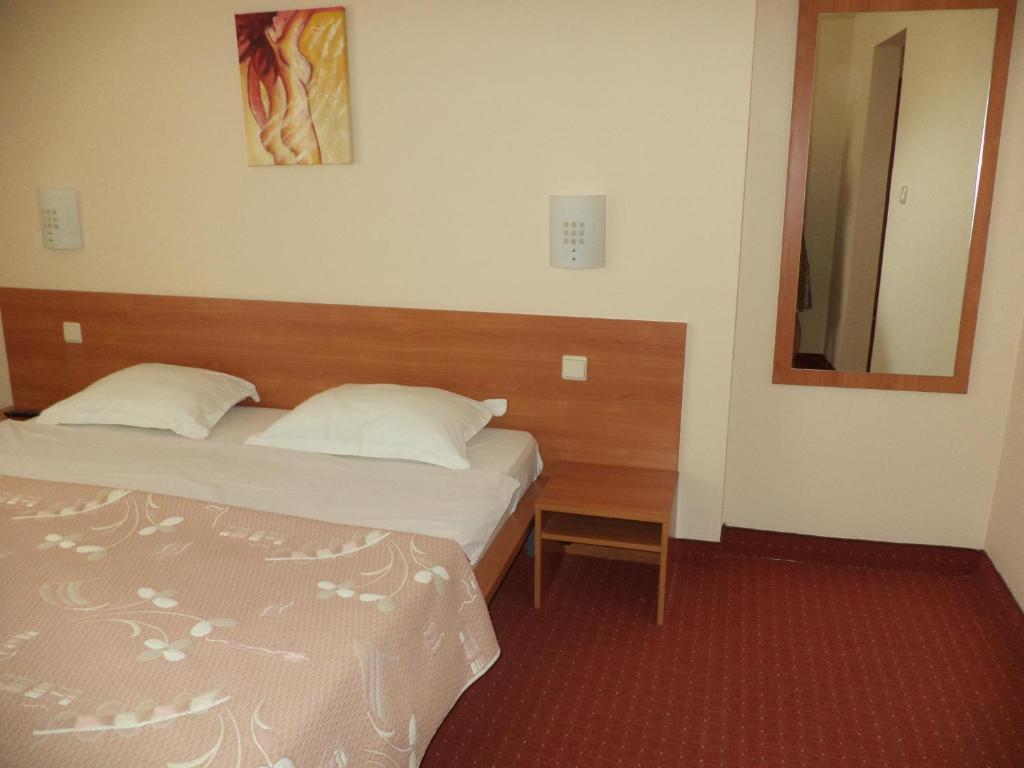 Elit Hotel Софія Номер фото