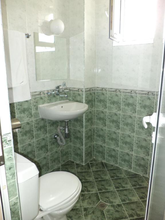 Elit Hotel Софія Номер фото